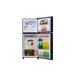 Kulkas 2 Pintu Sharp 205 Liter SJ-246GI-GK