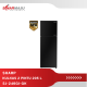 Kulkas 2 Pintu Sharp 205 Liter SJ-246GI-GK