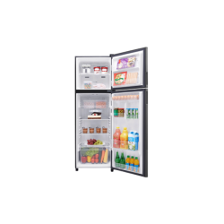 Kulkas 2 Pintu Sharp 256 Liter SJ-326GI-GK