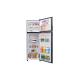Kulkas 2 Pintu Sharp 256 Liter SJ-326GI-GK