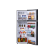 Kulkas 2 Pintu Sharp 352 Liter SJ-456GI-GK