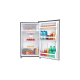 Kulkas 1 Pintu Sharp 133 Liter SJ-N163D-AB/AP