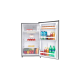 Kulkas 1 Pintu Sharp 133 Liter SJ-N163D-SB/SP/SH