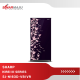 Kulkas 1 Pintu Sharp 133 Liter SJ-N163D-VB/VR