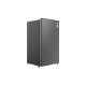 Kulkas 1 Pintu Sharp 133 Liter SJ-N163N-HS