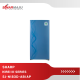 Kulkas 1 Pintu Sharp 166 Liter SJ-N183D-AB/AP