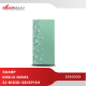 Kulkas 1 Pintu Sharp 166 Liter SJ-N183D-SB/SP/SH