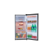 Kulkas 1 Pintu Sharp 166 Liter SJ-N183N-HS