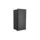 Kulkas 1 Pintu Sharp 166 Liter SJ-N183N-HS