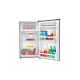 Kulkas 1 Pintu Sharp 166 Liter SJ-X188MG-DB/DP