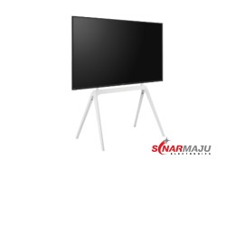 LED TV 70 Inch SHARP 4K Touch Screen TV 4T-B70DR1X LED TV 70 Inch SHARP 4K Touch Screen TV 4T-B70DR1X