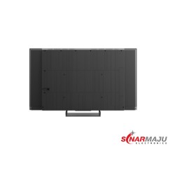 LED TV 75 INCH SHARP GOOGLE TV 4K 4T-C75GU8500X LED TV 75 INCH SHARP GOOGLE TV 4K 4T-C75GU8500X