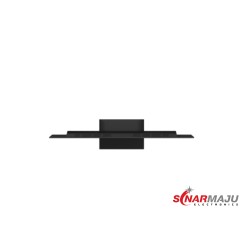 LED TV 65 INCH SHARP GOOGLE TV 4K 4T-C65GU8500X LED TV 65 INCH SHARP GOOGLE TV 4K 4T-C65GU8500X