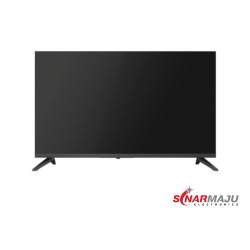 LED TV 32 INCH SHARP 2K GOOGLE TV 2T-C32GH3000I LED TV 32 INCH SHARP 2K GOOGLE TV 2T-C32GH3000I