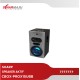 Speaker Aktif Sharp CBOX-PROX15UBB