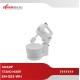 Stand Mixer Sharp EM-S53-WH