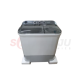 Mesin Cuci 2 Tabung Sharp 7 Kg Twin Tub ES-T75NT-PK/BL/GY