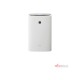 Air Purifier Sharp 28m² KI-N40Y-W/H