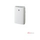 Air Purifier Sharp 28m² KI-N40Y-W/H