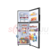 Kulkas 2 Pintu SHARP 306 Liter J-Tech Inverter New Series SJ-386SI-DS