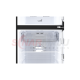 Kulkas 2 Pintu SHARP 306 Liter J-Tech Inverter New Series SJ-386SI-DS
