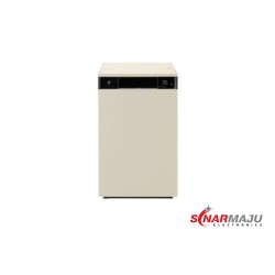 AIR PURIFIER SHARP 84M² FX-S120Y-H/W AIR PURIFIER SHARP 84M² FX-S120Y-H/W