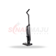 Vacuum  Cleaner 3 in 1 Cordless SHARP EC-WE77Y-BK