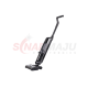 Vacuum  Cleaner 3 in 1 Cordless SHARP EC-WE77Y-BK