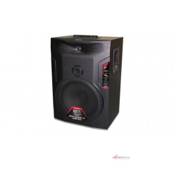 Speaker Aktif Sharp CBOX-DPRO15CB