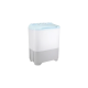 Mesin Cuci 2 Tabung Sharp 6.5 kg ES-T70MW-PK/BL/LC