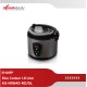 Rice Cooker Sharp 1.8 Liter KS-N18MG-RD/SL