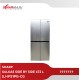 Kulkas Side By Side Sharp 472 Liter SJ-IF51PG-CG