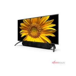 LED TV 42 Inch SHARP Digital TV Full HD 2T-C42DD1ISB LED TV 42 Inch SHARP Digital TV Full HD 2T-C42DD1ISB