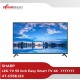 LED TV 55 Inch SHARP Easy Smart TV 4K 4T-C55EJ2X