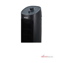 Air Cooler Floor Sharp Standing PJ-R34TYB Air Cooler Floor Sharp Standing PJ-R34TYB