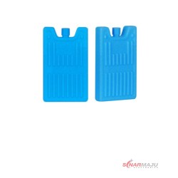 Air Cooler Floor Sharp Standing PJ-R34TYB