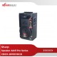 Speaker Aktif Sharp CBOX-DPRO10CB