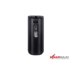 SPEAKER AKTIF SHARP CBOX-PS8CB SPEAKER AKTIF SHARP CBOX-PS8CB