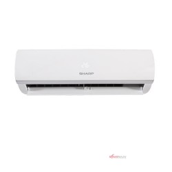 AC Standard Sharp 0.5 PK AH-A5ZCY (Unit Only)