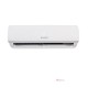 AC Standard Sharp 0.5 PK AH-A5ZCY (Unit Only)