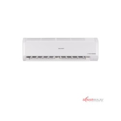 AC Inverter SHARP 0.5 PK AH-X6BEY (Unit Only) AC Inverter SHARP 0.5 PK AH-X6BEY (Unit Only)