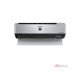 AC Inverter SHARP 1.5 PK AH-XP13VXY (Unit Only) AC Inverter SHARP 1.5 PK AH-XP13VXY (Unit Only)
