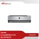 AC Inverter SHARP 1.5 PK AH-XP13VXY (Unit Only) AC Inverter SHARP 1.5 PK AH-XP13VXY (Unit Only)