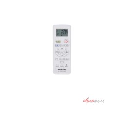 AC Inverter SHARP 0.5 PK Plasmacluster  AH-XP6BMY (Unit Only) AC Inverter SHARP 0.5 PK Plasmacluster  AH-XP6BMY (Unit Only)