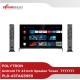 LED TV 43 Inch Polytron Full HD Android TV Speaker Tower PLD-43TAG5959 LED TV 43 Inch Polytron Full HD Android TV Speaker Tower PLD-43TAG5959