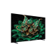 Qd-MiniILed  TV 115 Inch TCL Premium Google TV 115C7K