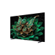 Qd-MiniILed  TV 115 Inch TCL Premium Google TV 115C7K