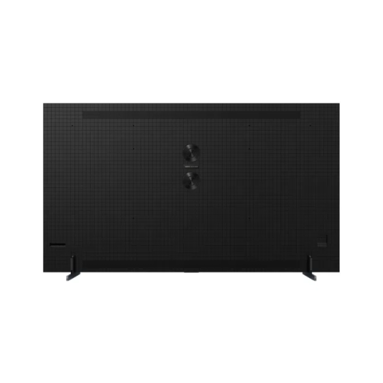 Qd-MiniILed  TV 115 Inch TCL Premium Google TV 115C7K