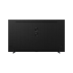 Qd-MiniILed  TV 115 Inch TCL Premium Google TV 115C7K