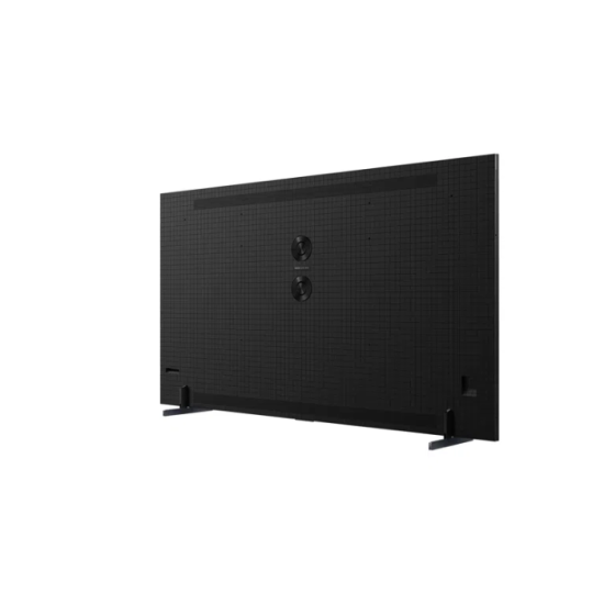 Qd-MiniILed  TV 115 Inch TCL Premium Google TV 115C7K
